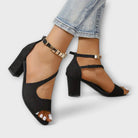 Mery | Orthopedic Sandals