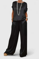 Rena | Comfortable Two-Piece Set