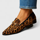Carole | Soft Step Loafers