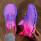 Kristi | Orthopaedic Sneakers