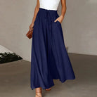 America | Tidal Wave Skirt