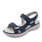 Cinthia | Shoreline Orthopedic Sandals