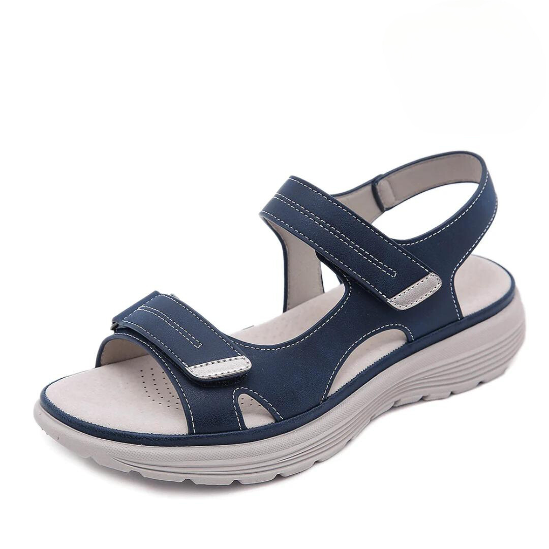 Estela | Orthopedic Sandals