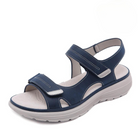 Estela | Orthopedic Sandals