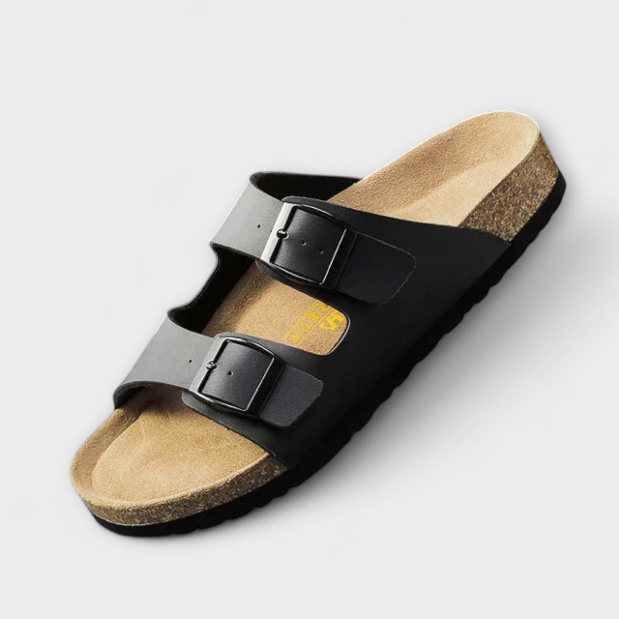 Diamond | Orthopedic Sandals