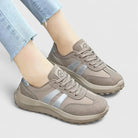 Lorna | Orthopaedic Sneakers