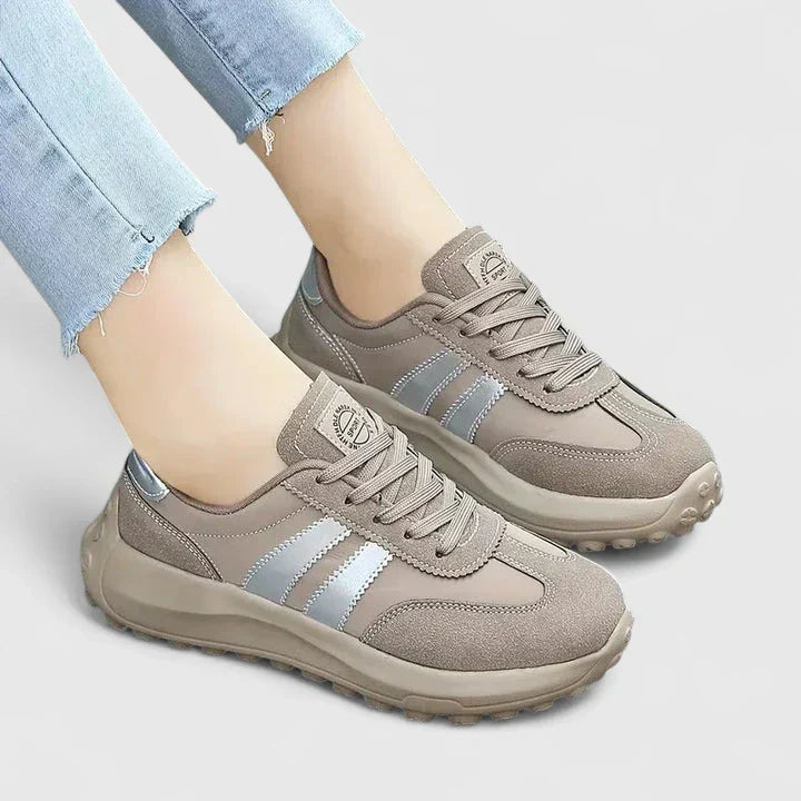 Lorna | Orthopaedic Sneakers