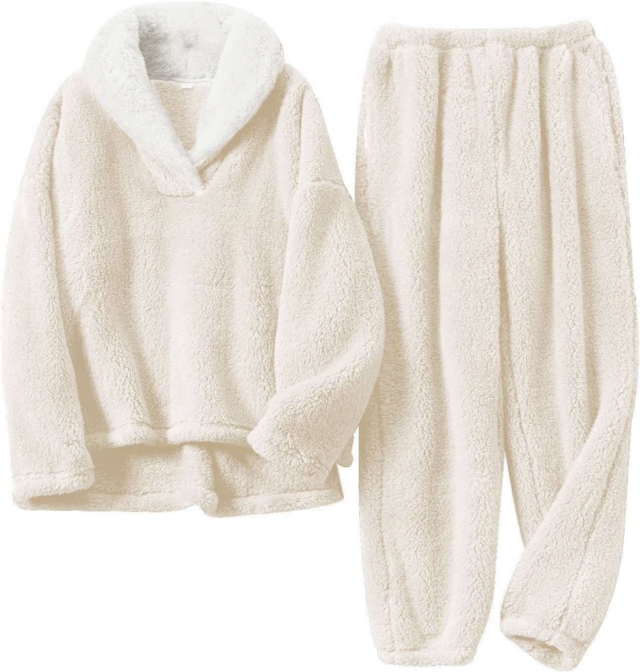 Manuela | Comfortable Lounge Set