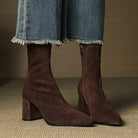 Jessy | Genuine Boots