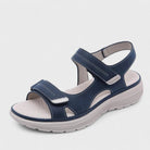 Molly | Orthopedic Sandals