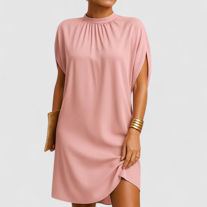 Susana | Elegant Dress
