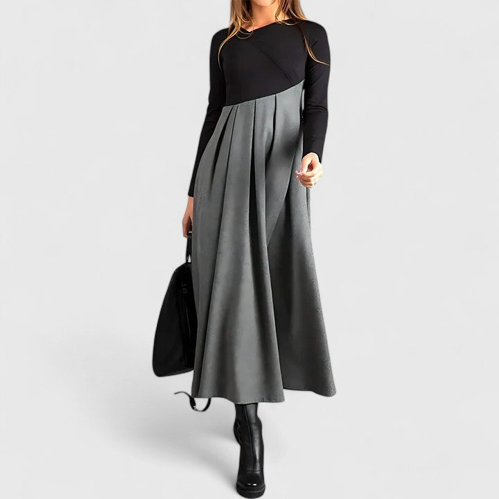 Rosemary | Elegant Dress