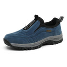 Bernie | Premium Orthopedic Shoes