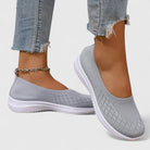 Aracely | Orthopaedic Slip-Ons