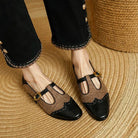 Missy | Vintage Shoes