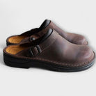 Lynne | Orthopedic Shoes
