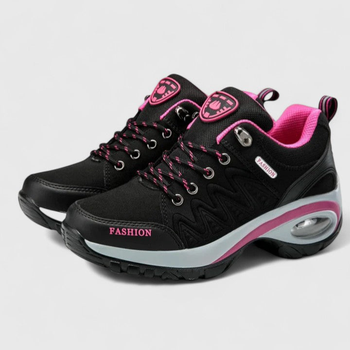 Erika | Comfortable Sneakers