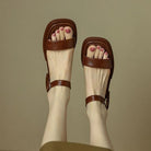 Dena | Elegant Sandals