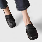 Lala | Orthopedic Loafers