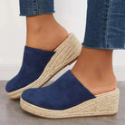 Josephine | Effortless Elegance Sandal