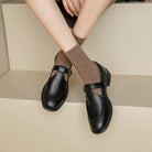 Celina | Retro Shoes