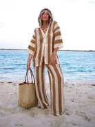 Bonnie | Summer Fashion Set
