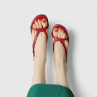 Maura | Orthopedic Sandals