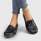 Kiki | Elegant Shoes