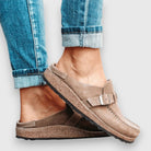 Aida | Comfortable Sandals