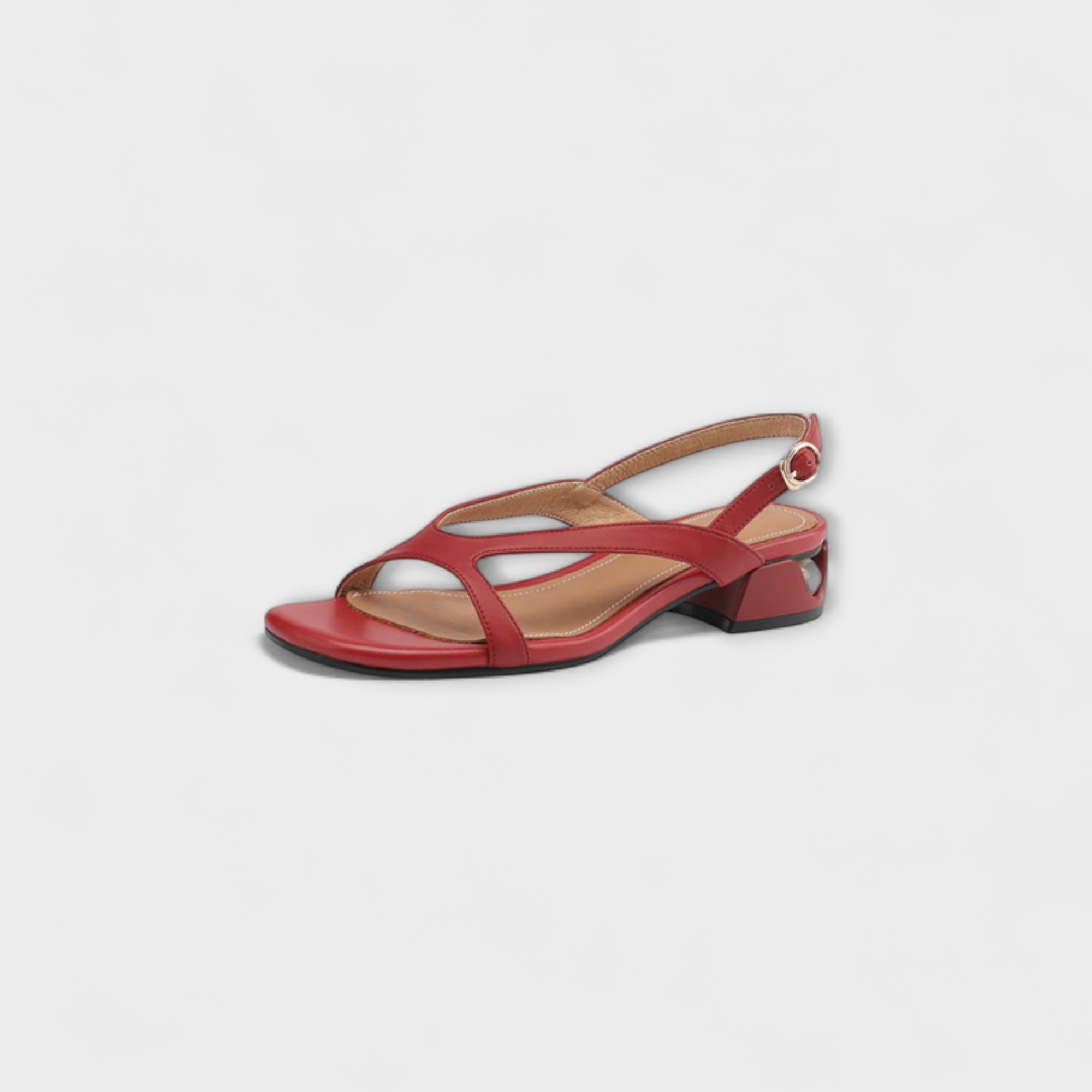 Myrna | Orthopedic Sandals