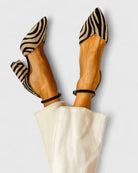 Rebeca | Elegant Heels
