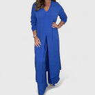 Billie | Comfortable Two-Piece Set