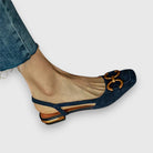 Juana | Comfortable Sandals