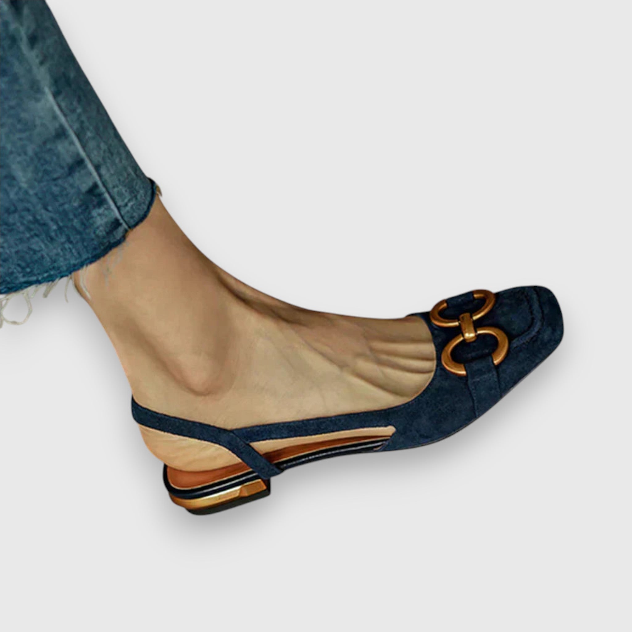 Juana | Comfortable Sandals