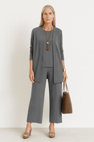 Billie | Elegant 3-Piece Set