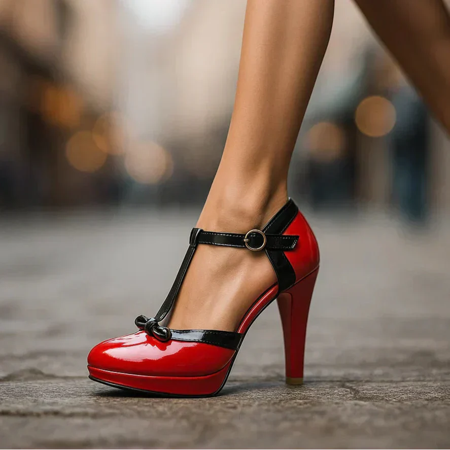 Susy | Tie Heels