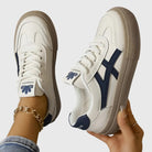 Marisela | Orthopaedic Sneakers