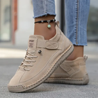 Francisca | Orthopedic Sneakers