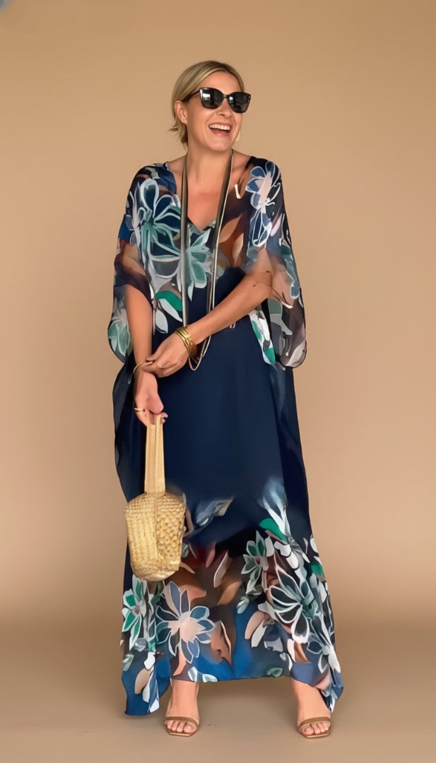 Belen | Tossa Dress