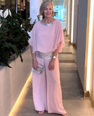 Corinne | Classy Elegant Set