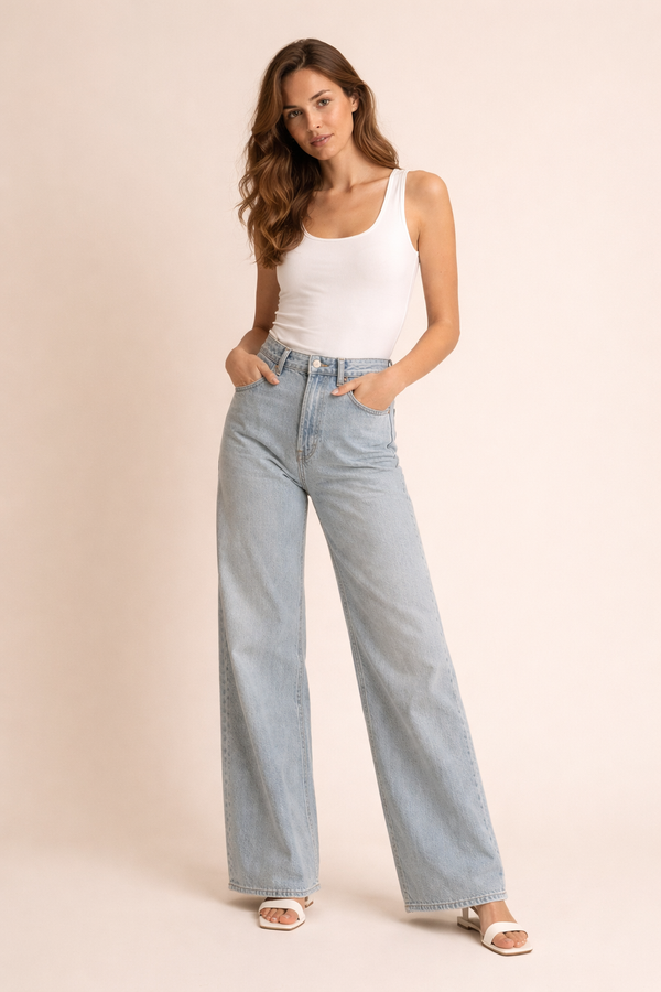 SHOP PANTS