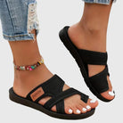 Beatriz | Orthopedic Sandals