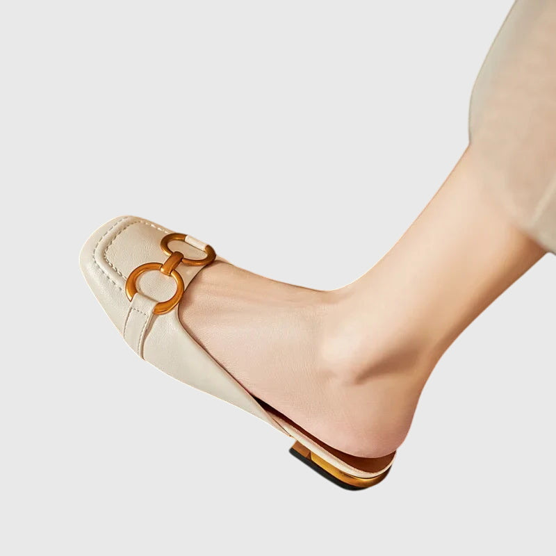 Marissa | Orthopedic Sandals