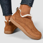Imelda | Orthopedic Boots