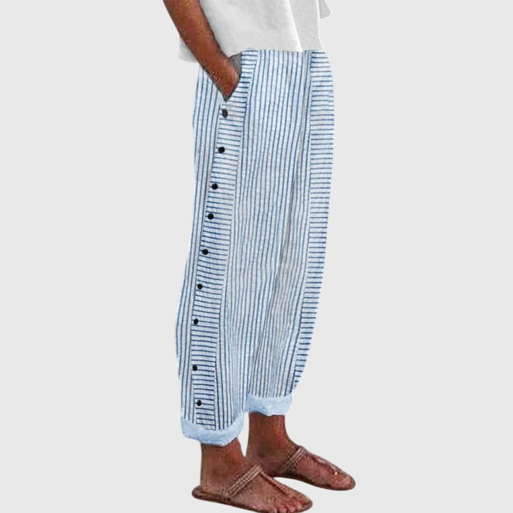 Kerri | Elegant Women's Pants
