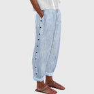 Kerri | Elegant Women's Pants
