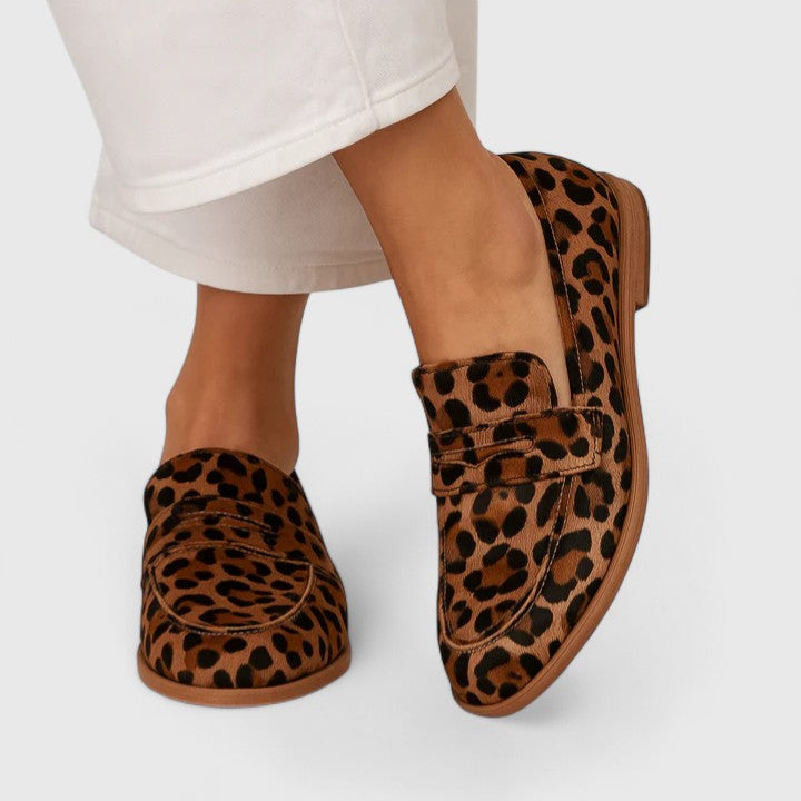 Rocio | Ultra Soft Loafers
