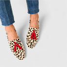 Elva | Orthopedic Loafers