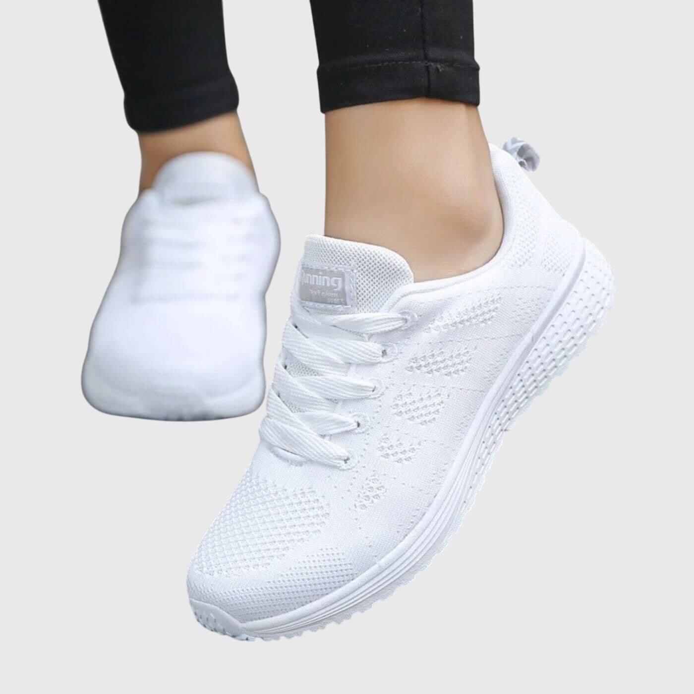Melina | Orthopaedic Women’s Shoes