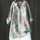 Bridget | Airy and Comfortable Top